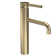 Tec Single Lever High Rise Mono Basin Mixer