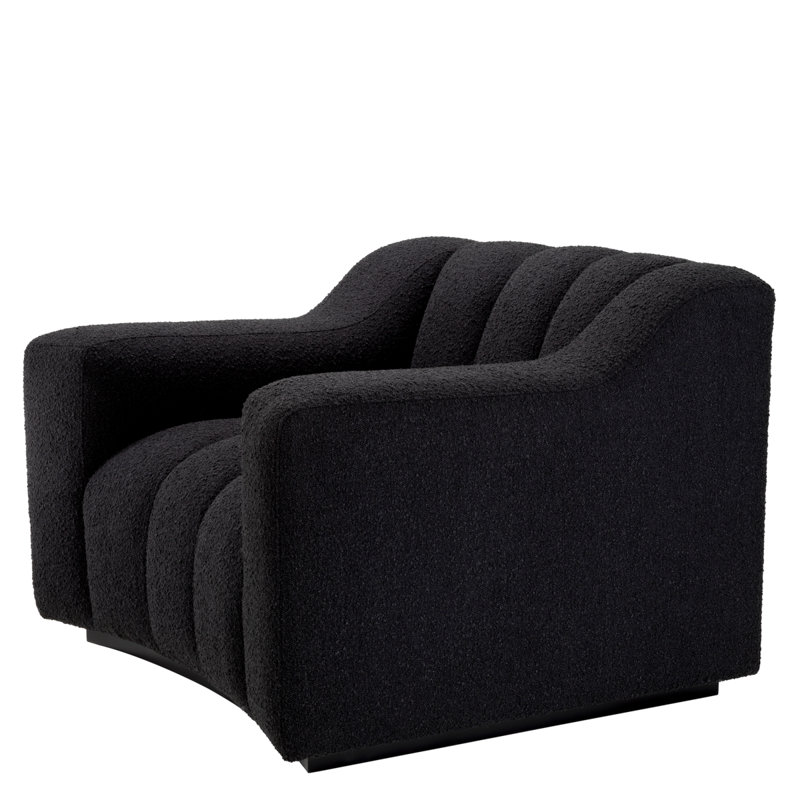 Kelly Armchair