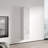 Fly Modular Floating Storage Bookcase-1697414982