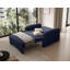 Sarlota 2 Seater Sofa Bed-2046638865