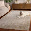 Tapis oriental performance Olympus-133041722
