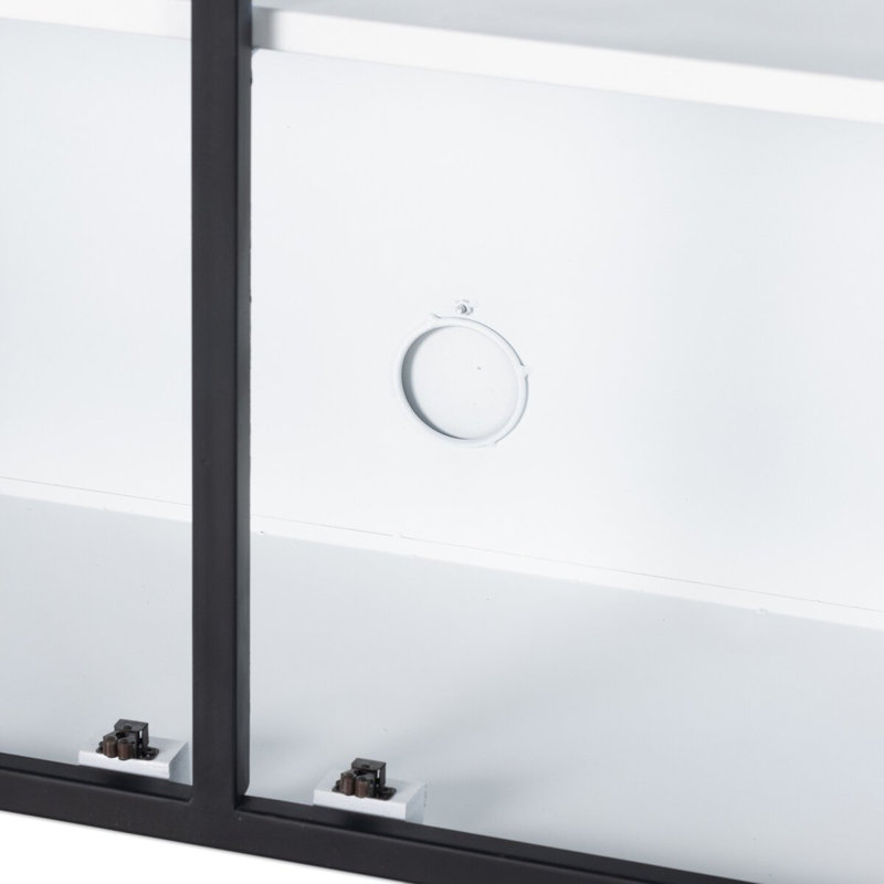 94.5 in. W Sideboard