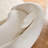 126" Upholstered Curved Sofa-169081975