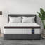 Matelas infusé au charbon de bambou Alwyn Home Melbourne 12