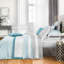 Eden Duvet Cover-59381502-59381503