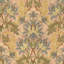 Aquifolia Wallpaper-2005374293