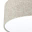 Parvin Flush Mount-1793923100-1793923074