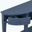 Canapé console Modern-1918957342