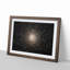 Universe Vol.38 in Abstract - Picture Frame Graphic Art Print-55772883-55772888