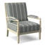 Lind Island 29" Wide Lounge Chair-54348714-133042985