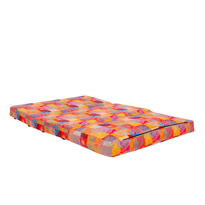 Oakbrook Sofa Bed