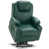 Blackish Green  is out of stock