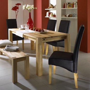 Dining Chair