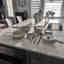 Customer photo 3 of 3