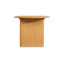 Achante Dining Set-1140434936