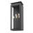 Olsen 5 Light Outdoor Wall Light