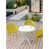 Earthy Yellow is out of stock