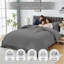 GC GAVENO CAVAILIA Duvet Cover Set-133672335-133672338