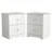 Blaklee Nightstand (Set of 2)-104597185