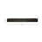 Rustic Fireplace Mantel Shelf-1325964210-1325964200-1326043340