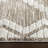 Alessandra Southwestern Indoor Rug-273817587