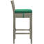 Tabouret de bar Conduit-1046374891