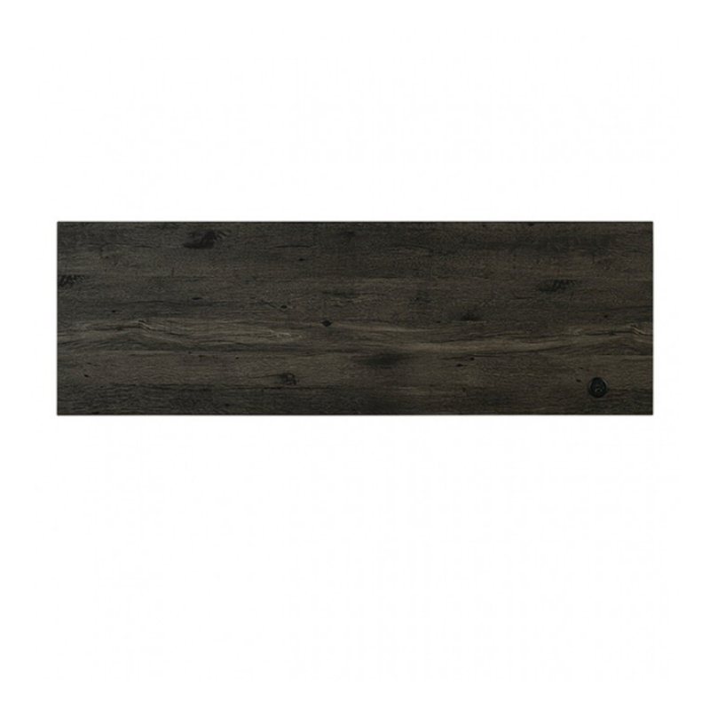 Ensemble de table à hauteur de comptoir 4 pièces Dunn