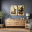 Saxophone et piano-126030788-126030789
