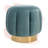 Jayah Upholstered Ottoman-1206428465