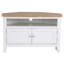 Temiko TV Stand for TVs up to 50"