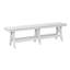 Harbor Patio Bench-1274713576-1274713580