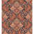 Coral selected