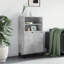 Mithra 60cm Sideboard-1294581205
