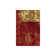 Nirvana Wool Abstract Area Rug