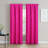 Morelock Blackout Curtain Pair-988546586