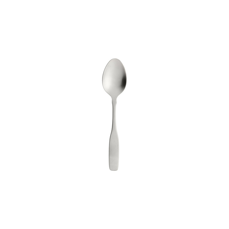 Paul Revere Fine Flatware Teaspoon