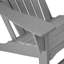 Chaise Adirondack Deerwood-67053173