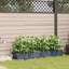 Garden Planter Polypropylene Large Planters-1230989603-1230989629