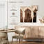 Nicci, les arches arabes-109391328
