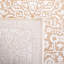 Tapis oriental performance Wulfsige-204034337