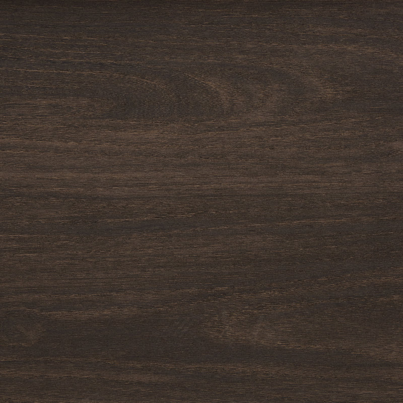 Armoire de rangement classique en verre avec tiroir pour la cuisine - Grand salon, cuisine et salle à manger
