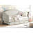 Aaeedah Daybed