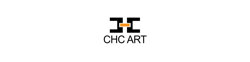 Logo CHC Art, Inc.