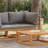 Fernley Patio Chair with Cushions-1629207312-1629207325