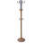 Totton Freestanding Coat Rack-786388530