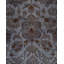 Fine Vibrance One-of-a-Kind 9' 3" X 11' 10" Hand Knotted Area Rug