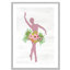 Ballet toute la journée 1-48185277-48185289