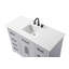 Meuble-lavabo simple 48 po gris-175033368-175033364