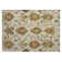 Machine Washable Indoor/Outdoor Mattis ACN2306 Global Rug