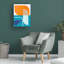 Art sur toile, Marion Griese-1763630678